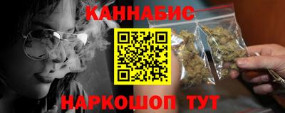 MDMA Premium VHQ Краснодар