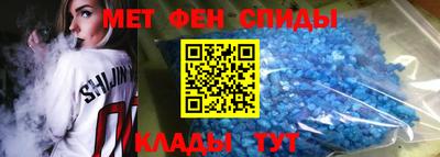 дурь Краснознаменск